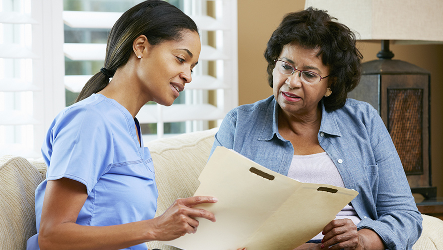 What Is a Care Management Benefit and Why Does Your Company Need It?